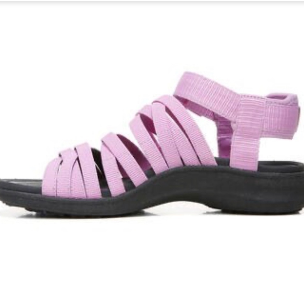 Dr. Scholls supportive sandal